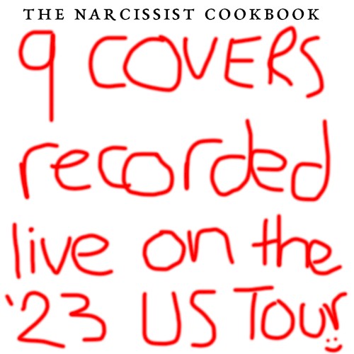 Live Covers