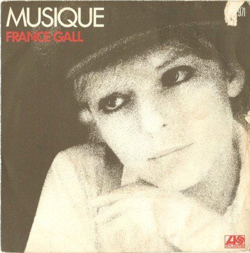 Musique