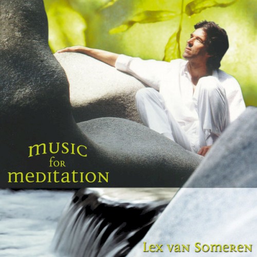Music for Meditation