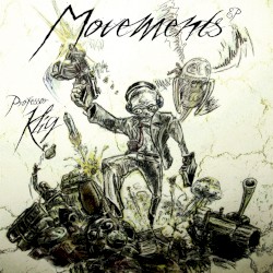 Movements