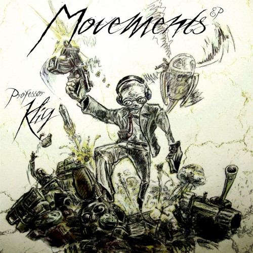 Movements