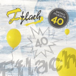 Dathlu Flach 40