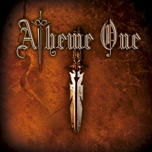 Atheme One