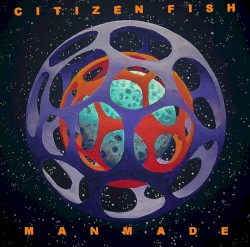 Manmade