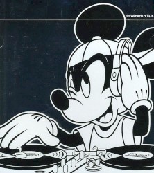 Breaks & Beats Disney E.P.