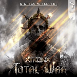 Total War