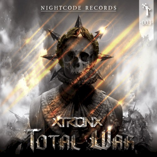 Total War