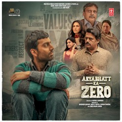 Aryabhatt Ka Zero