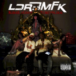 LDRBMFK