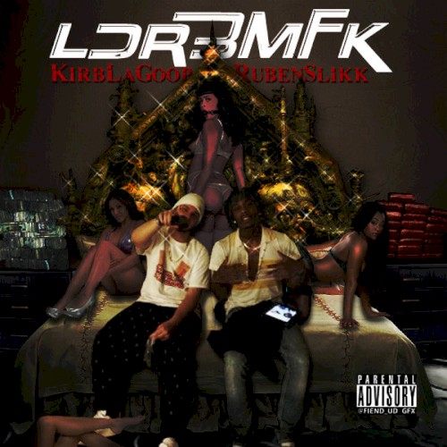 LDRBMFK