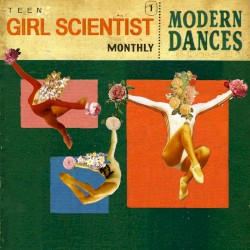 Modern Dances