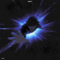 Reboot (versions)