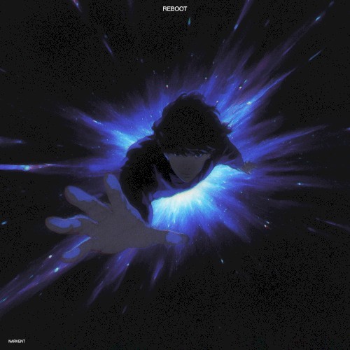 Reboot (versions)