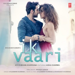Ik Vaari