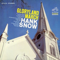 Gloryland March