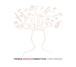 Open Minded