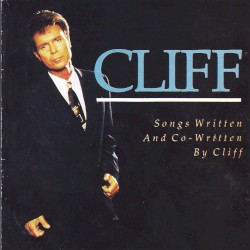 Cliff: Songs Written and Co-Written by Cliff
