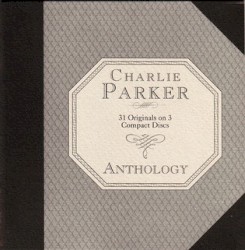 Anthology