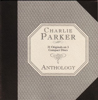 Anthology