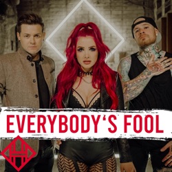 Everybody’s Fool