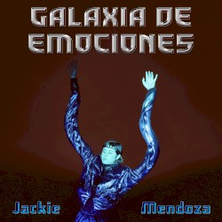 Galaxia de Emociones
