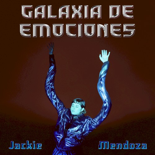 Galaxia de Emociones