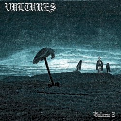 VULTURES 3