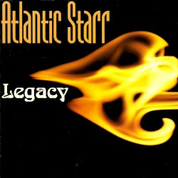 Legacy