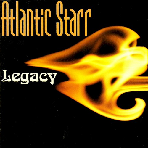 Legacy