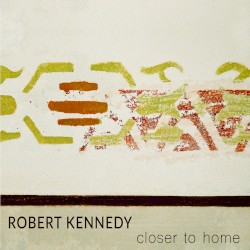 Closer to Home