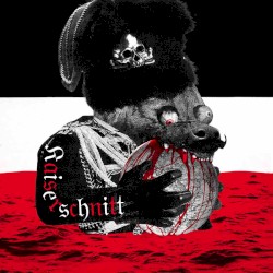 Kaiserschnitt