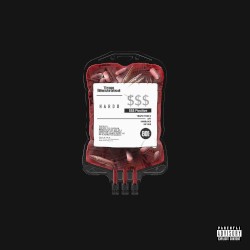 TRAPN FEVER 2
