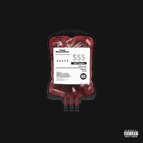 TRAPN FEVER 2