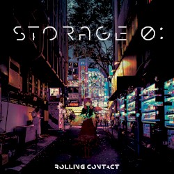 Storage 0: