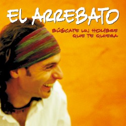 Buscaté Un Hombre Que Te Quiera