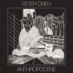 Anthropocene