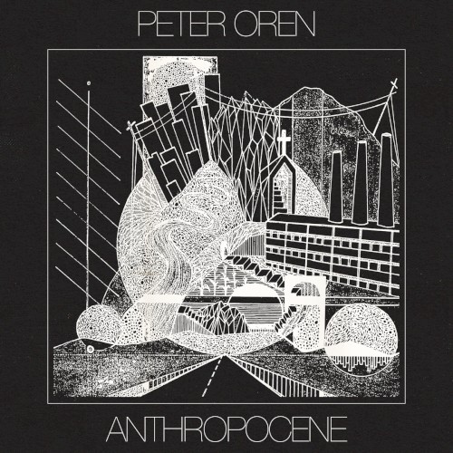 Anthropocene