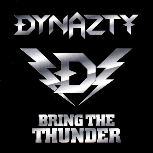 Bring the Thunder