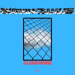 Cloud Noise