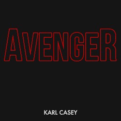Avenger