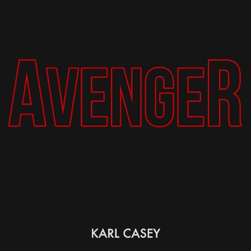 Avenger