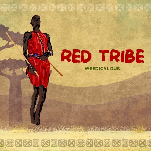 Red Tribe