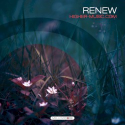 Renew