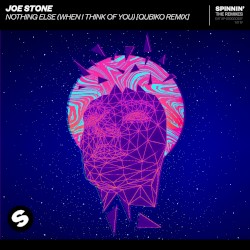 Nothing Else (When I Think of You)