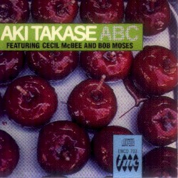 ABC