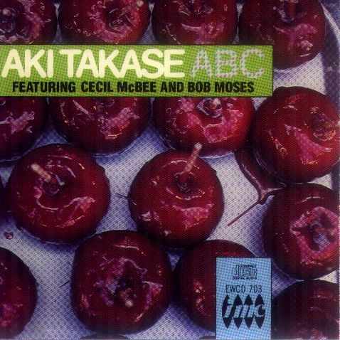 ABC