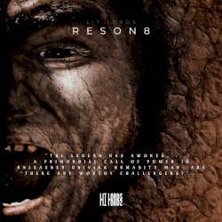 Reson8