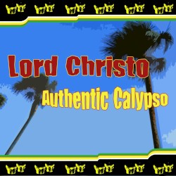 Authentic Calypso