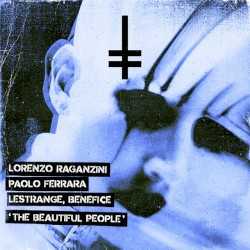 The Beautiful People