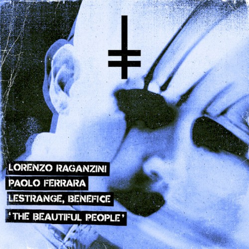 The Beautiful People